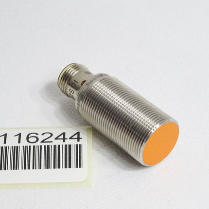 Ifm electronic IGS252 Induktiver Sensor IGB3008BAPKG/US-104 / Unbenutzt - Maranos.de