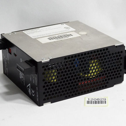 Bihl+Wiedemann Power Supply BW1997 149501-51031 - Maranos.de