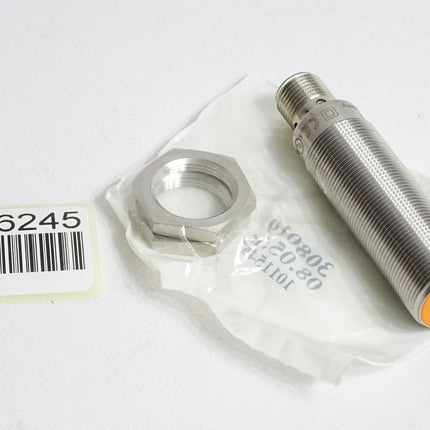 Ifm electronic IGS208 Induktiver Sensor / Unbenutzt - Maranos.de