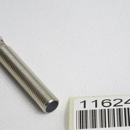 Ifm electronic IE5287 Induktiver Sensor IEB3002BBPKG/AS / Unbenutzt - Maranos.de