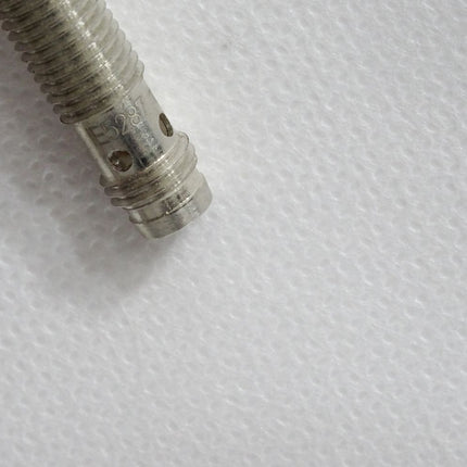 Ifm electronic IE5287 Induktiver Sensor IEB3002BBPKG/AS / Unbenutzt - Maranos.de