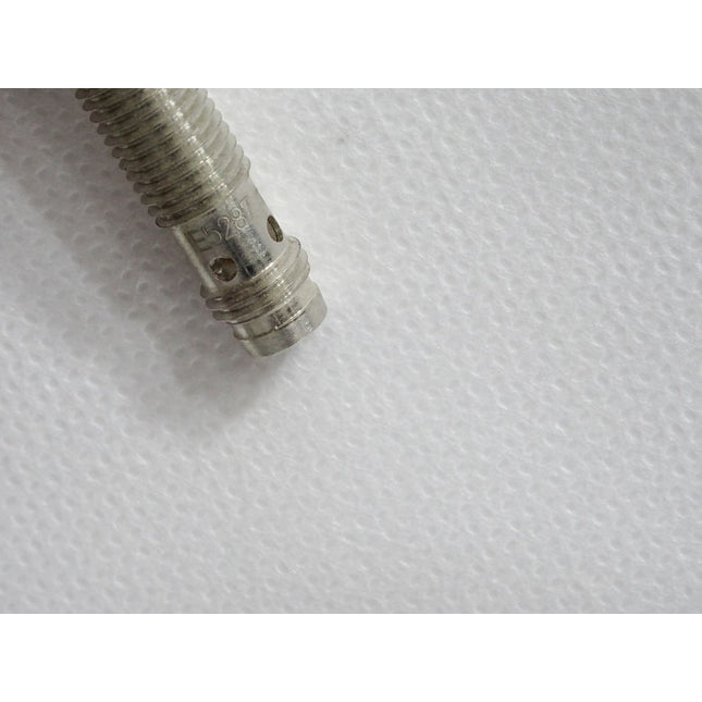 Ifm electronic IE5287 Induktiver Sensor IEB3002BBPKG/AS / Unbenutzt - Maranos.de