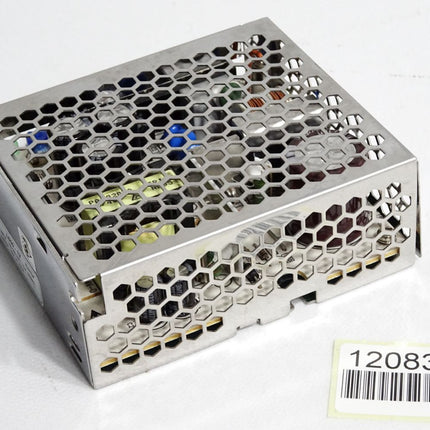 TDK-Lambda LS50-12 Power Supply - Maranos.de