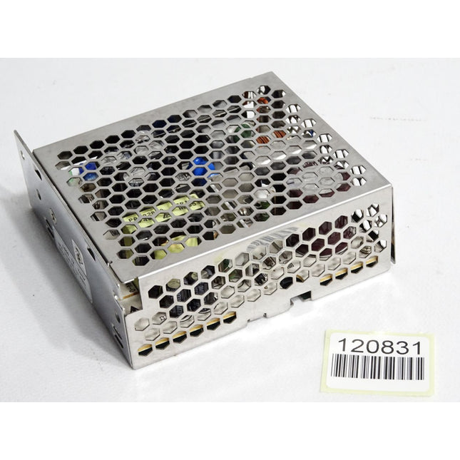 TDK-Lambda LS50-12 Power Supply - Maranos.de