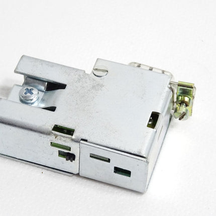 B&R 7AC911.9 Rev.C0 Busstecker - Maranos.de