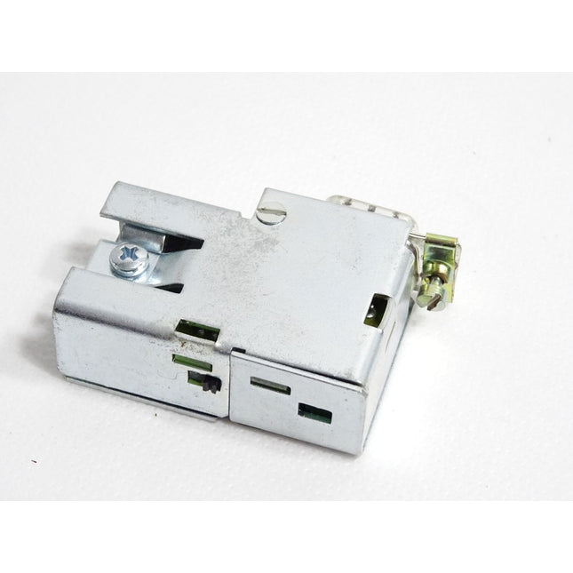 B&R 7AC911.9 Rev.C0 Busstecker - Maranos.de