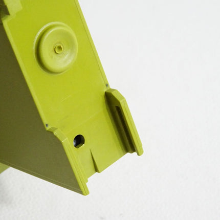 Pilz 774300 Sicherheitsschaltgerät PNOZ X1 24VAC/DC 3n/o 1n/c - Halterung fehlt - Maranos.de