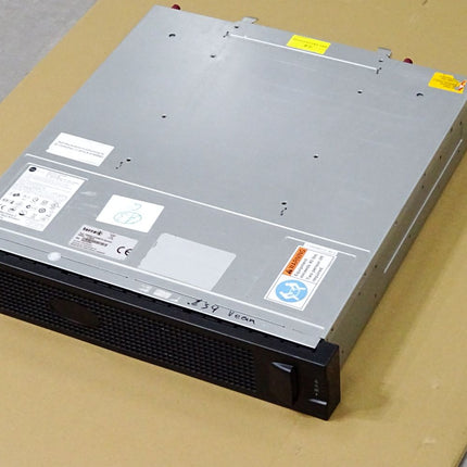 Dot Hill AssuredSAN DBB Terra STD/BTO System 1100843  - ohne Festplatte - Maranos.de