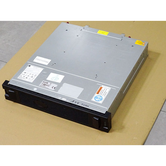 Dot Hill AssuredSAN DBB Terra STD/BTO System 1100843  - ohne Festplatte