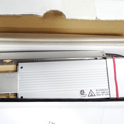 Koch BWG500150 150Ohms Schneider Electric 0059060100004 BWG500150KW / Neu OVP - Maranos.de
