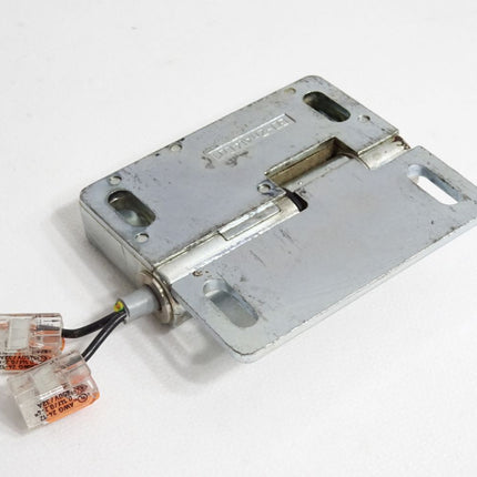 Bernstein SHS-A1Z-KA 5 601.9261.011 Sicherer Scharnierschalter - Maranos.de