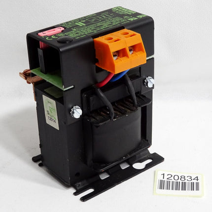 Murr Elektronik 85200 Schaltnetzteil - Maranos.de