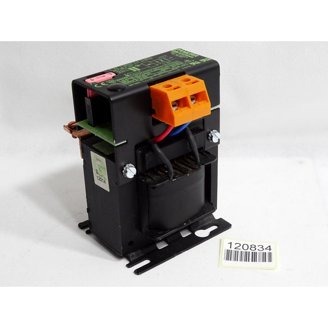 Murr Elektronik 85200 Schaltnetzteil - Maranos.de