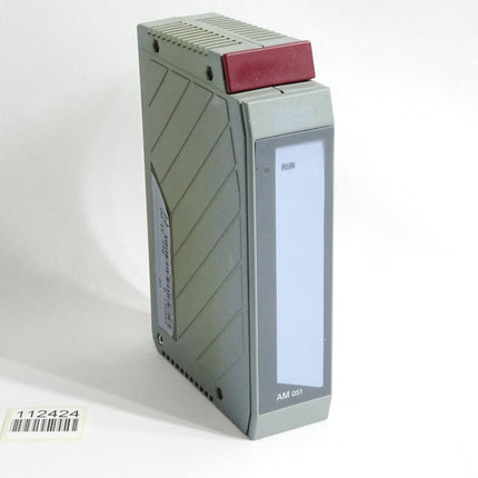 B&R 3AM051.6 Rev.33.00 2005 Analoges Mischmodul - Maranos.de