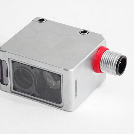 Keyence LR-W500C  Optischer Sensor - Maranos.de