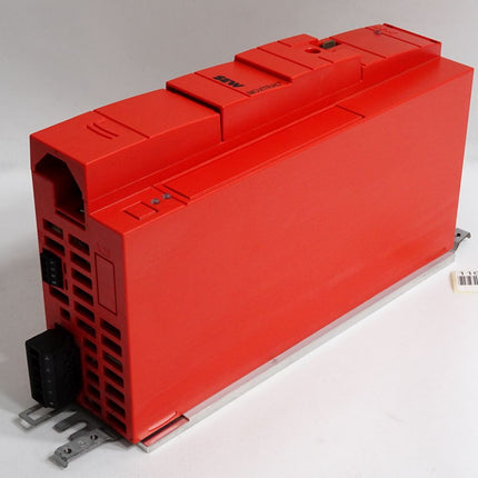 SEW Eurodrive Umrichter Movitrac B MC07B0040-5A3-4-S0 4kW - Maranos.de