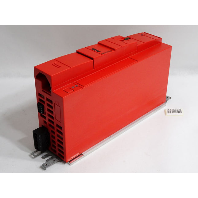 SEW Eurodrive Umrichter Movitrac B MC07B0040-5A3-4-S0 4kW - Maranos.de