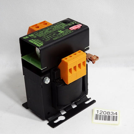 Murr Elektronik 85200 Schaltnetzteil - Maranos.de