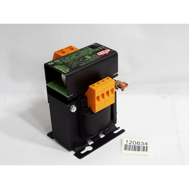 Murr Elektronik 85200 Schaltnetzteil - Maranos.de