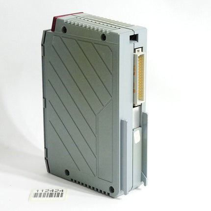 B&R 3AM051.6 Rev.33.00 2005 Analoges Mischmodul - Maranos.de