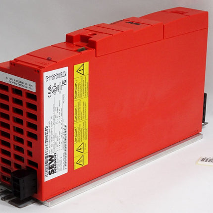 SEW Eurodrive Umrichter Movitrac B MC07B0040-5A3-4-S0 4kW - Maranos.de