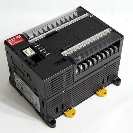 Omron G9SP-N20S Safety Controller