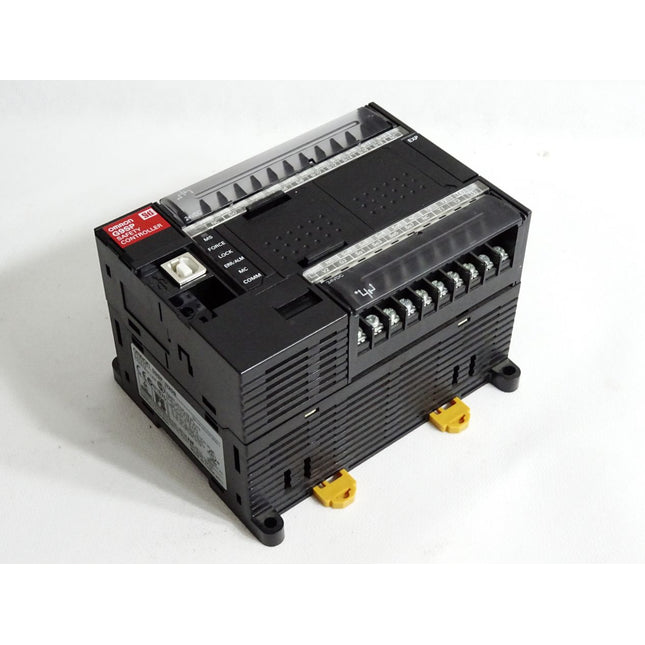 Omron G9SP-N20S Safety Controller