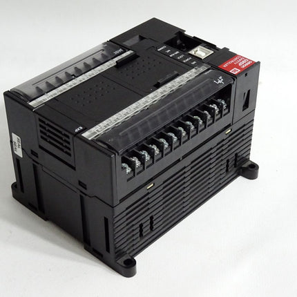 Omron G9SP-N20S Safety Controller