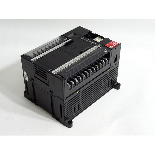 Omron G9SP-N20S Safety Controller