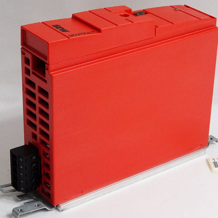 SEW Eurodrive Umrichter Movitrac B MC07B0004-5A3-4-00 0.37kW - Maranos.de