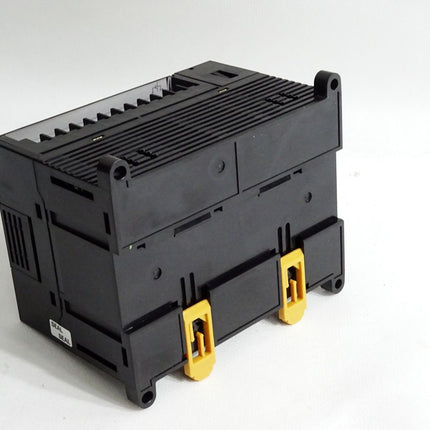 Omron G9SP-N20S Safety Controller