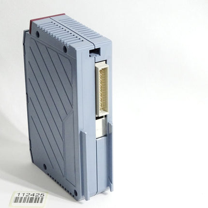 B&R 3AM051.6 Rev.C0 2005 Analoges Mischmodul - Maranos.de