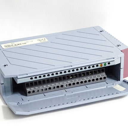 B&R 3AM051.6 Rev.C0 2005 Analoges Mischmodul - Maranos.de