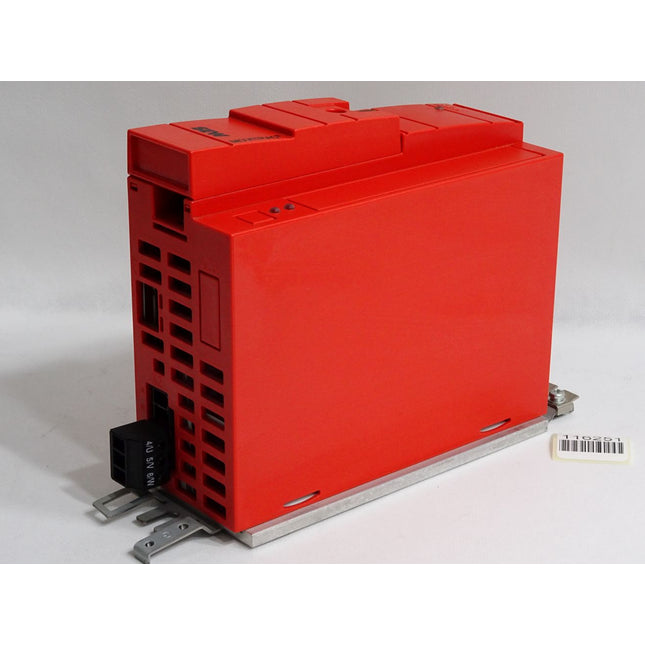 SEW Eurodrive Umrichter Movitrac B MC07B0005-5A3-4-S0 0.55kW - Maranos.de