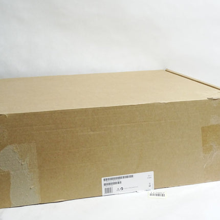 Siemens KP1200 Comfort Panel 6AV2124-1MC01-0AX0 6AV2 124-1MC01-0AX0 / Neu OVP