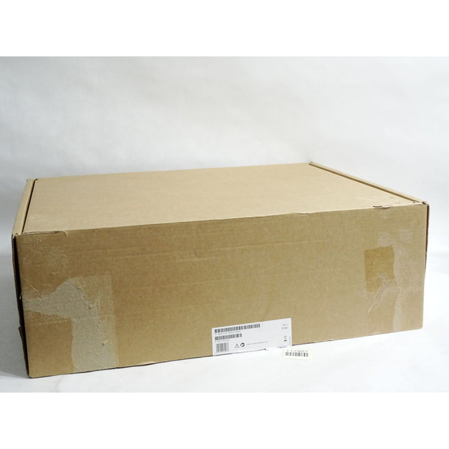 Siemens KP1200 Comfort Panel 6AV2124-1MC01-0AX0 6AV2 124-1MC01-0AX0 / Neu OVP