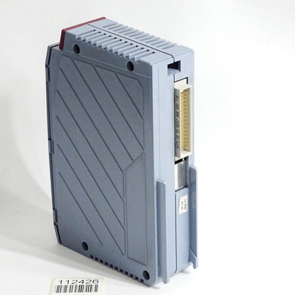 B&R 3AM051.6 Rev.D0 2005 Analoges Mischmodul - Maranos.de