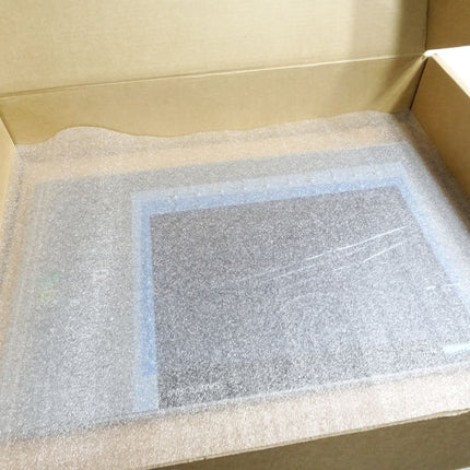 Siemens KP1200 Comfort Panel 6AV2124-1MC01-0AX0 6AV2 124-1MC01-0AX0 / Neu OVP