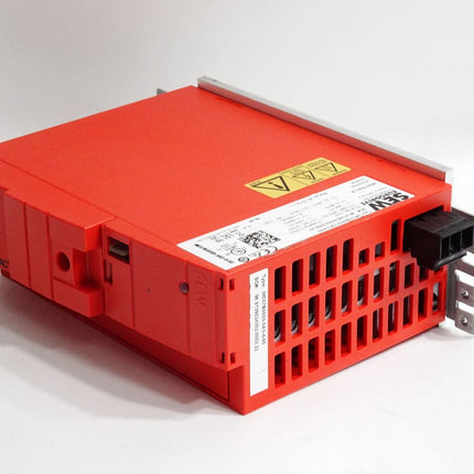 SEW Eurodrive Umrichter Movitrac B MC07B0005-5A3-4-00 0.55kW - Maranos.de