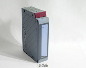 B&R 3AM051.6 Rev.34.00 2005 Analoges Mischmodul - Maranos.de