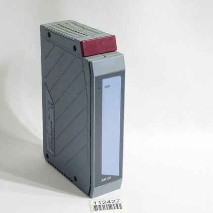 B&R 3AM051.6 Rev.34.00 2005 Analoges Mischmodul - Maranos.de