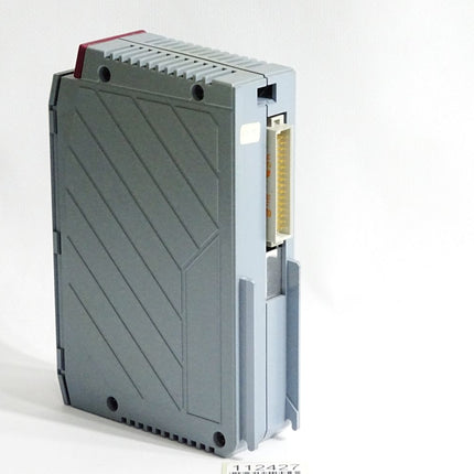 B&R 3AM051.6 Rev.34.00 2005 Analoges Mischmodul - Maranos.de