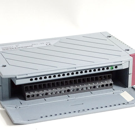 B&R 3AM051.6 Rev.34.00 2005 Analoges Mischmodul - Maranos.de