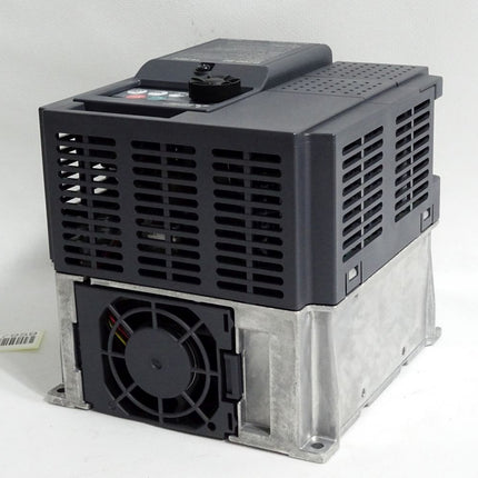 Mitsubishi Inverter FR-D700 FR-D720S-100SC-EC 2.2kW / Neuwertig