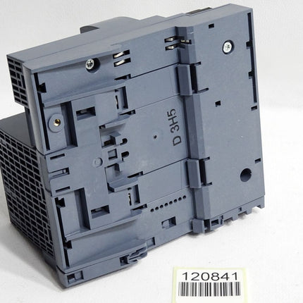 Siemens ET200SP CPU 6ES7510-1DJ00-0AB0 + 6ES7193-6PA00-0AA0 - Maranos.de