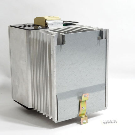 Eurotherm TE300 Power Controller 33956*314280 25A/400V/000/4mA20/FC8/3S/DIN - Maranos.de