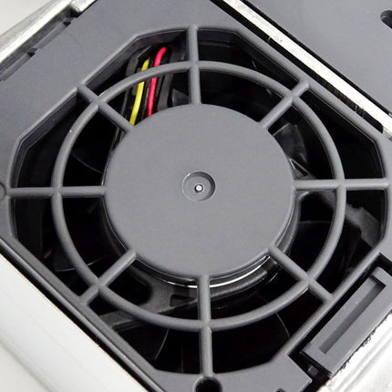 Mitsubishi Inverter D-700 FR-D720S-070SC-EC 1.5kW / Neuwertig