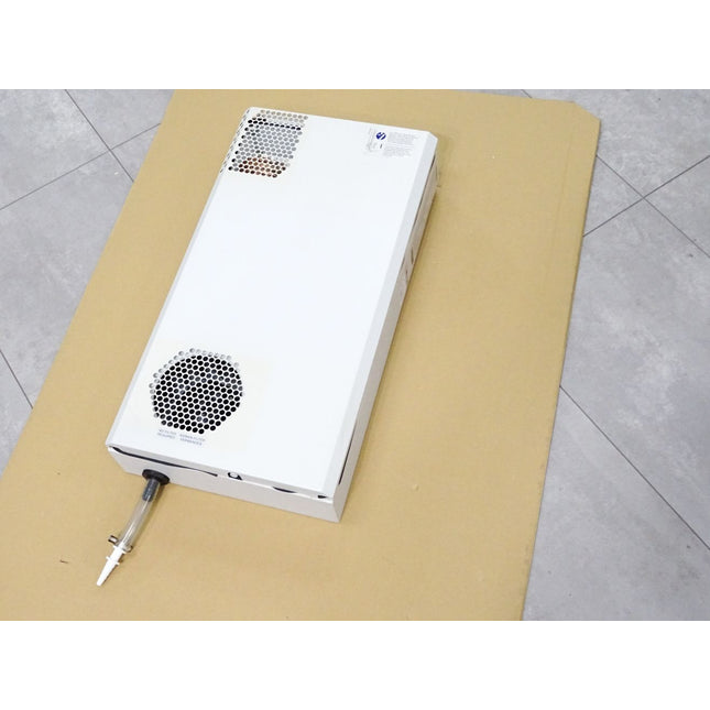 Fuhrmeister FC-INS-AC05 Schaltschrankkühlgerät Nutzkühlleistung 500W