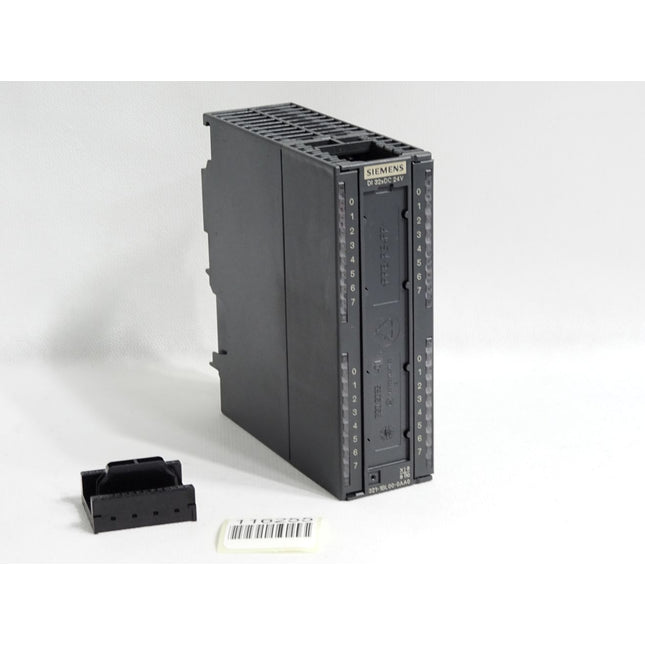 Siemens S7-300 SM321 6ES7321-1BL00-0AA0 6ES7 321-1BL00-0AA0 FS:7 / Unbenutzt - Maranos.de