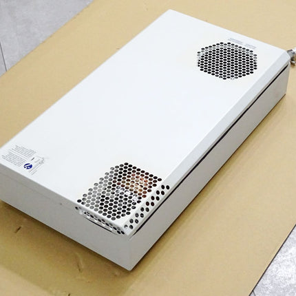 Fuhrmeister FC-INS-AC05 Schaltschrankkühlgerät Nutzkühlleistung 500W